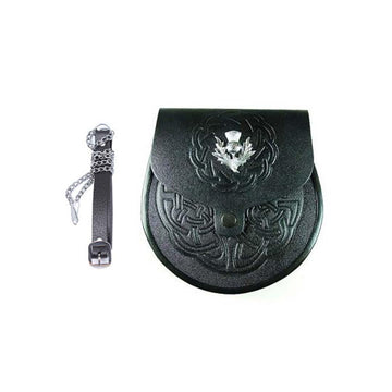 imperial-highland-supplies-men-leather-sporrans-14